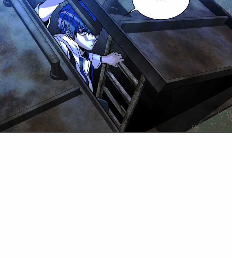 Mạt Thế Đối Với Ta Chỉ Là Trò Chơi Máy chơi trò chơi điện tử tốt nhất Chapter 18 trang 150