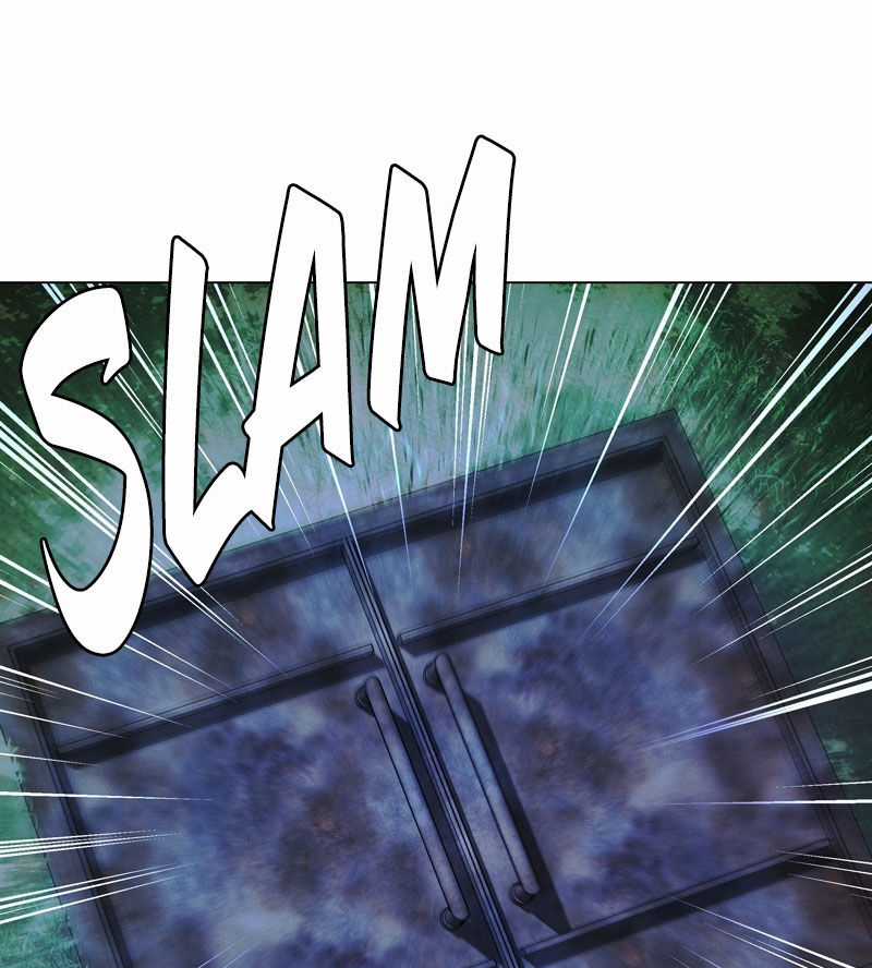 Mạt Thế Đối Với Ta Chỉ Là Trò Chơi Máy chơi trò chơi điện tử tốt nhất Chapter 18 trang 151