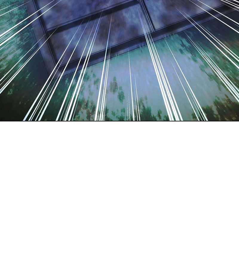 Mạt Thế Đối Với Ta Chỉ Là Trò Chơi Máy chơi trò chơi điện tử tốt nhất Chapter 18 trang 152