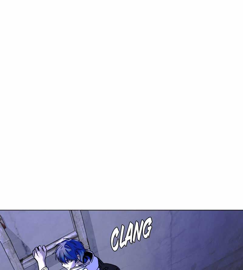 Mạt Thế Đối Với Ta Chỉ Là Trò Chơi Máy chơi trò chơi điện tử tốt nhất Chapter 18 trang 153