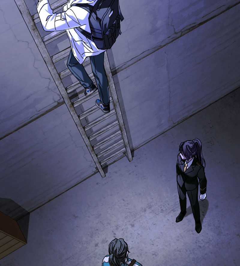 Mạt Thế Đối Với Ta Chỉ Là Trò Chơi Máy chơi trò chơi điện tử tốt nhất Chapter 18 trang 154