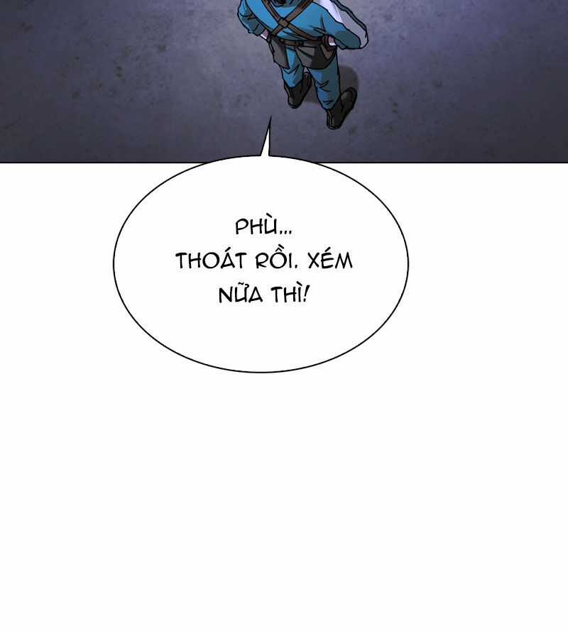 Mạt Thế Đối Với Ta Chỉ Là Trò Chơi Máy chơi trò chơi điện tử tốt nhất Chapter 18 trang 155