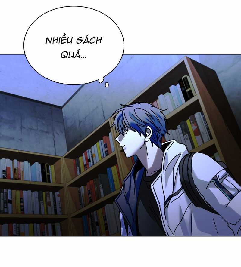 Mạt Thế Đối Với Ta Chỉ Là Trò Chơi Máy chơi trò chơi điện tử tốt nhất Chapter 18 trang 156