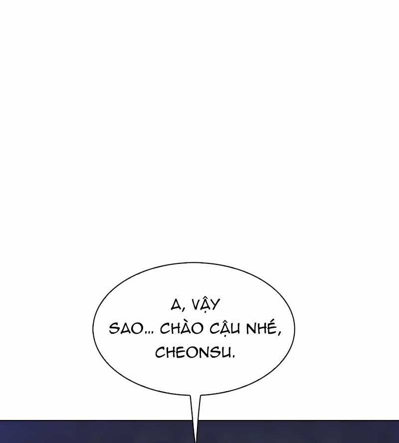 Mạt Thế Đối Với Ta Chỉ Là Trò Chơi Máy chơi trò chơi điện tử tốt nhất Chapter 18 trang 162