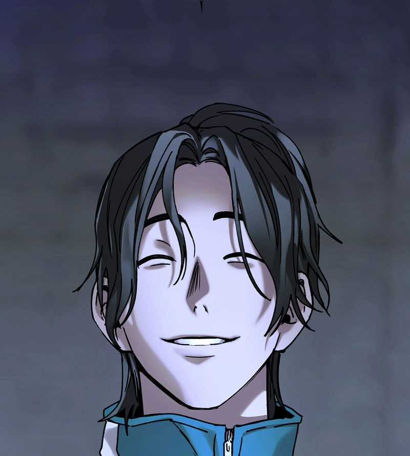 Mạt Thế Đối Với Ta Chỉ Là Trò Chơi Máy chơi trò chơi điện tử tốt nhất Chapter 18 trang 163