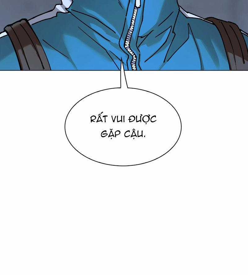 Mạt Thế Đối Với Ta Chỉ Là Trò Chơi Máy chơi trò chơi điện tử tốt nhất Chapter 18 trang 164