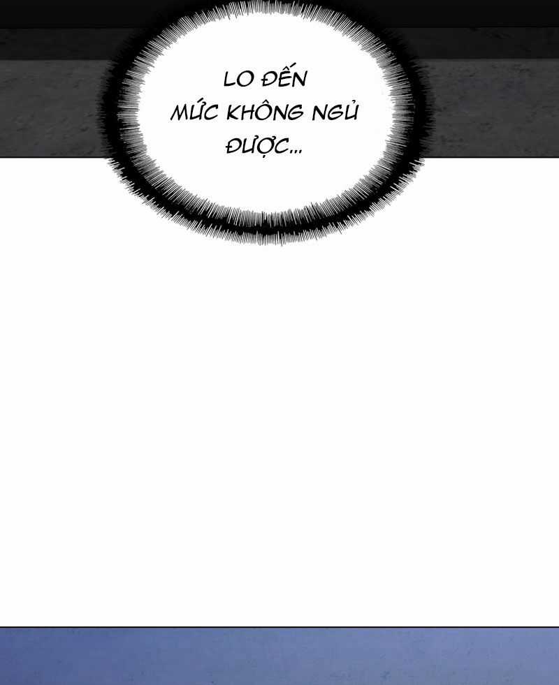 Mạt Thế Đối Với Ta Chỉ Là Trò Chơi Máy chơi trò chơi điện tử tốt nhất Chapter 18 trang 17