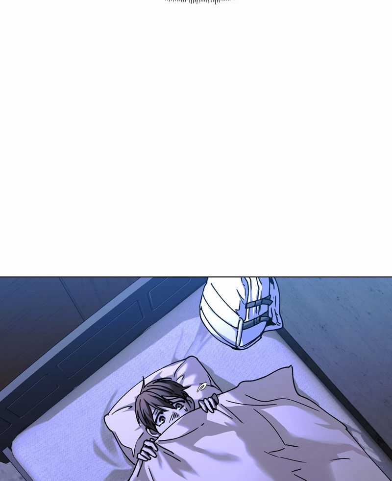 Mạt Thế Đối Với Ta Chỉ Là Trò Chơi Máy chơi trò chơi điện tử tốt nhất Chapter 18 trang 19