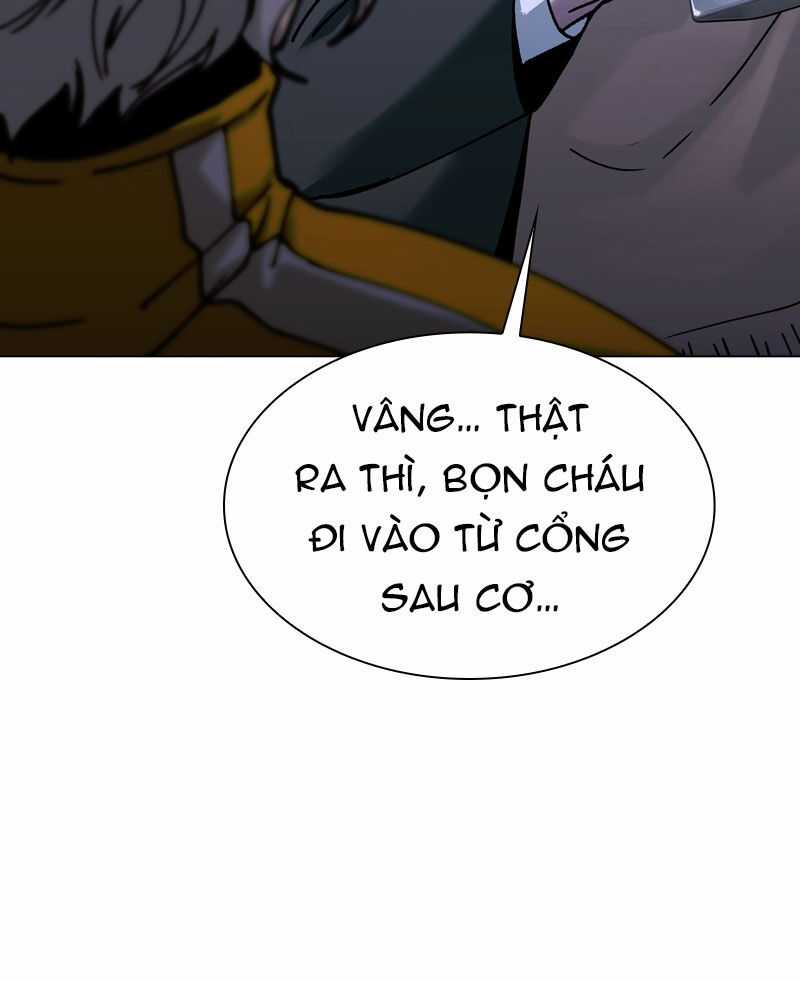 Mạt Thế Đối Với Ta Chỉ Là Trò Chơi Máy chơi trò chơi điện tử tốt nhất Chapter 18 trang 2