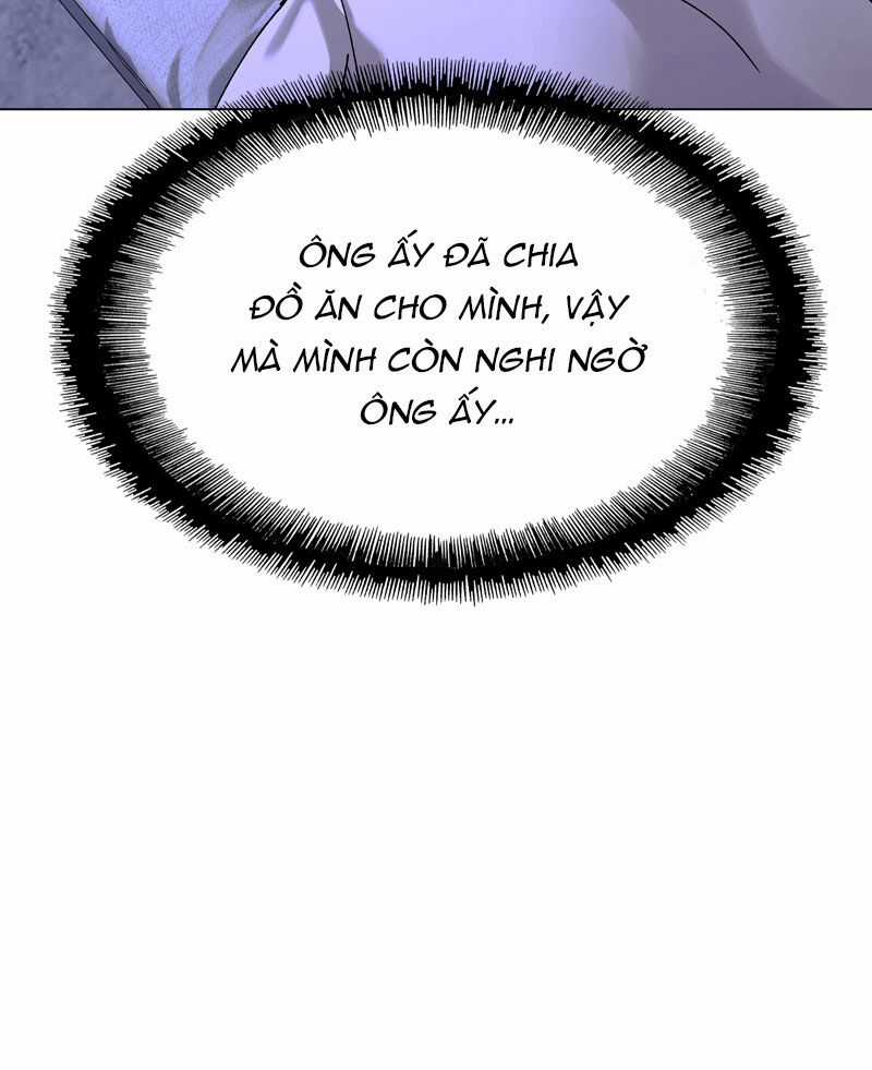 Mạt Thế Đối Với Ta Chỉ Là Trò Chơi Máy chơi trò chơi điện tử tốt nhất Chapter 18 trang 20