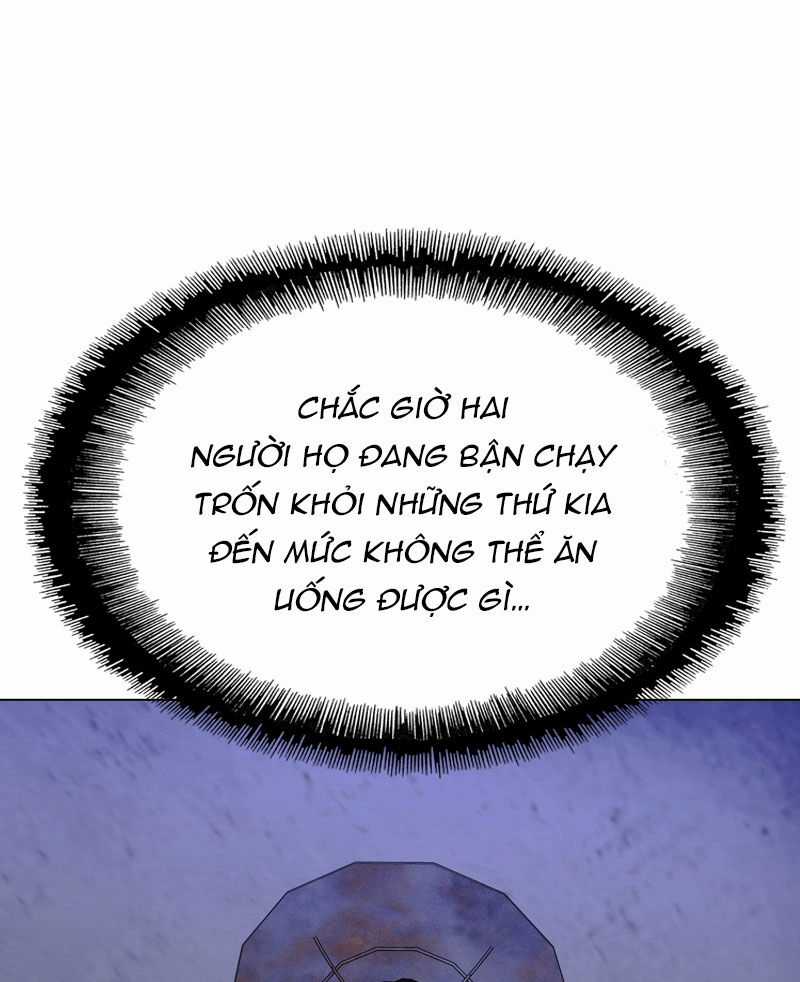 Mạt Thế Đối Với Ta Chỉ Là Trò Chơi Máy chơi trò chơi điện tử tốt nhất Chapter 18 trang 22