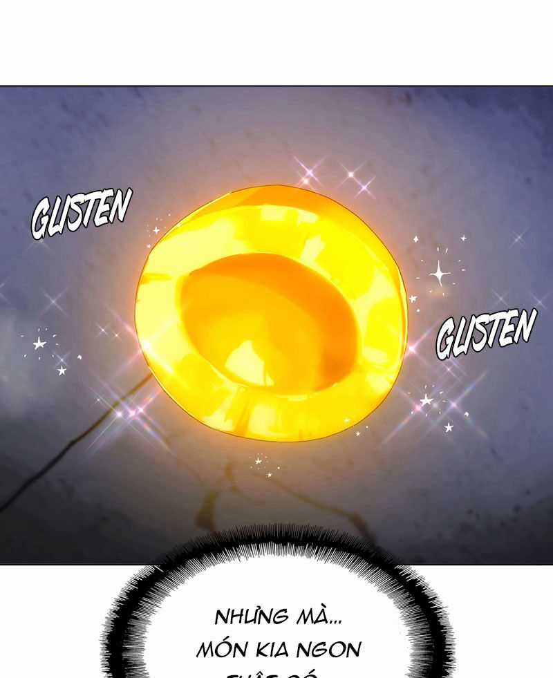 Mạt Thế Đối Với Ta Chỉ Là Trò Chơi Máy chơi trò chơi điện tử tốt nhất Chapter 18 trang 24