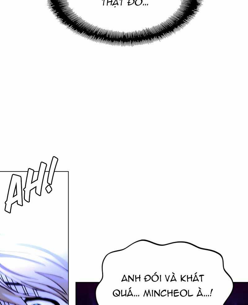 Mạt Thế Đối Với Ta Chỉ Là Trò Chơi Máy chơi trò chơi điện tử tốt nhất Chapter 18 trang 25