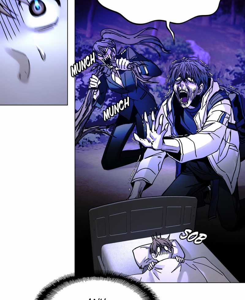 Mạt Thế Đối Với Ta Chỉ Là Trò Chơi Máy chơi trò chơi điện tử tốt nhất Chapter 18 trang 26