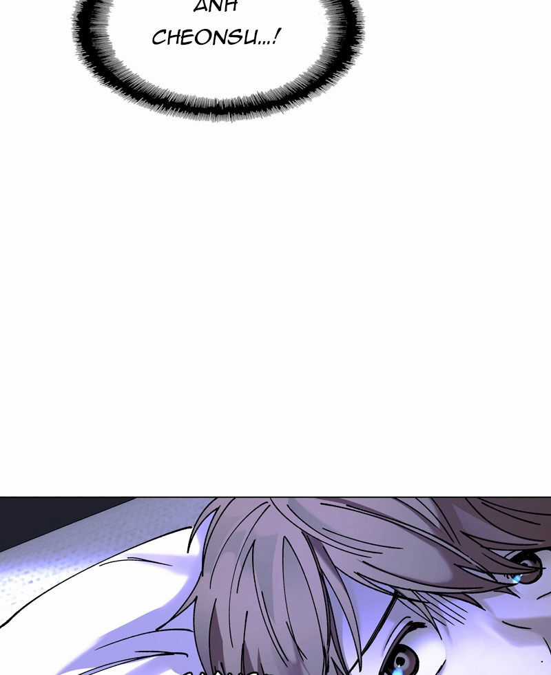 Mạt Thế Đối Với Ta Chỉ Là Trò Chơi Máy chơi trò chơi điện tử tốt nhất Chapter 18 trang 27