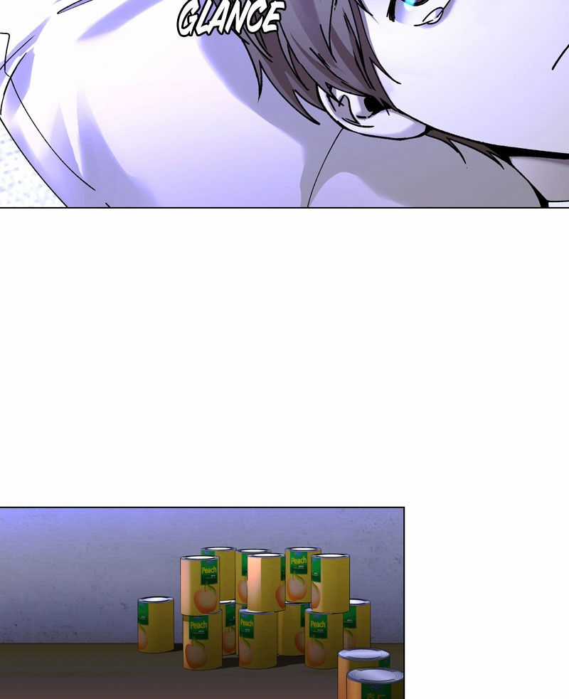 Mạt Thế Đối Với Ta Chỉ Là Trò Chơi Máy chơi trò chơi điện tử tốt nhất Chapter 18 trang 28