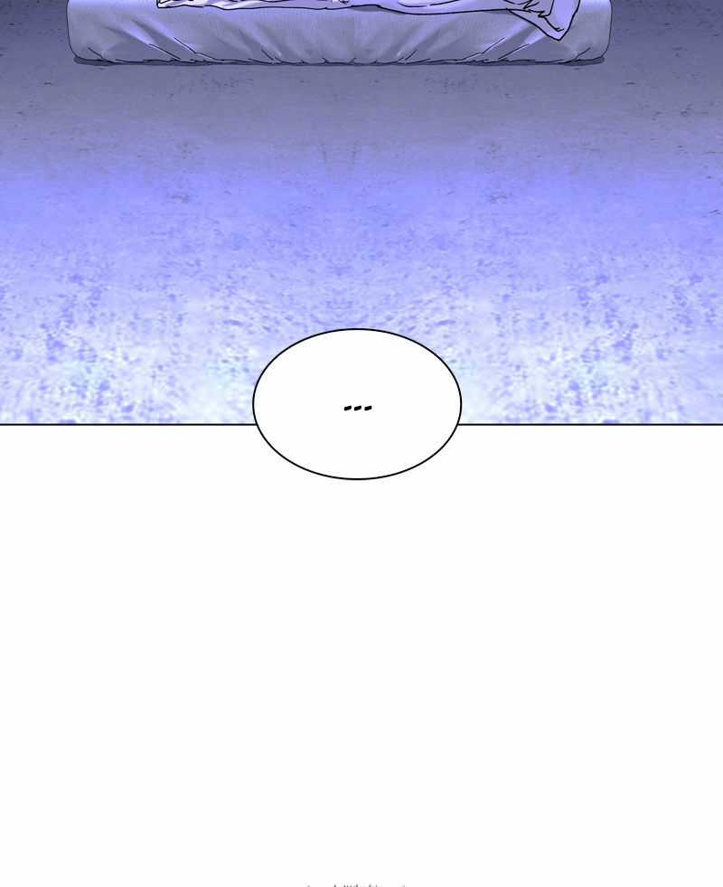 Mạt Thế Đối Với Ta Chỉ Là Trò Chơi Máy chơi trò chơi điện tử tốt nhất Chapter 18 trang 30