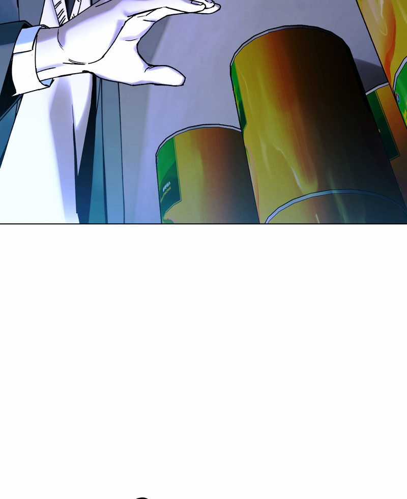 Mạt Thế Đối Với Ta Chỉ Là Trò Chơi Máy chơi trò chơi điện tử tốt nhất Chapter 18 trang 32