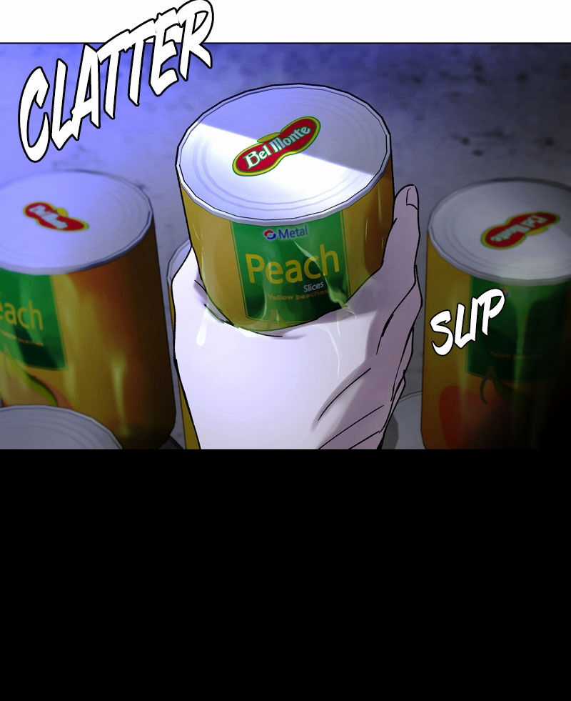 Mạt Thế Đối Với Ta Chỉ Là Trò Chơi Máy chơi trò chơi điện tử tốt nhất Chapter 18 trang 33