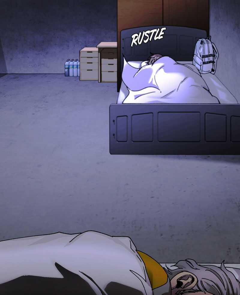 Mạt Thế Đối Với Ta Chỉ Là Trò Chơi Máy chơi trò chơi điện tử tốt nhất Chapter 18 trang 37