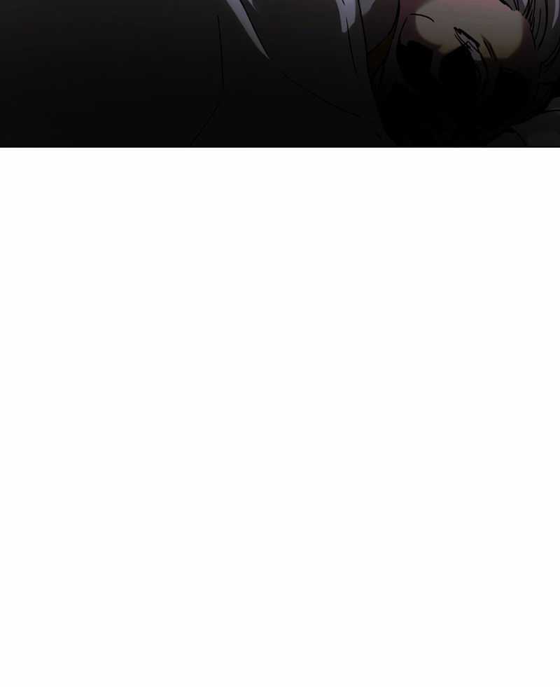 Mạt Thế Đối Với Ta Chỉ Là Trò Chơi Máy chơi trò chơi điện tử tốt nhất Chapter 18 trang 38