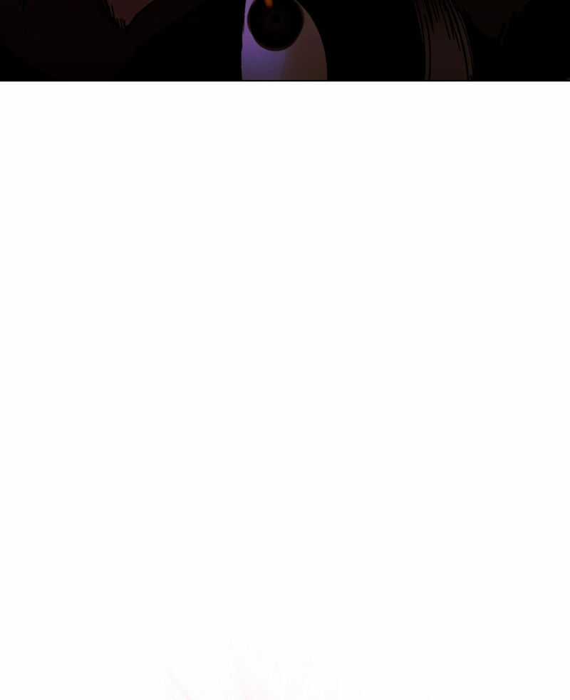 Mạt Thế Đối Với Ta Chỉ Là Trò Chơi Máy chơi trò chơi điện tử tốt nhất Chapter 18 trang 40