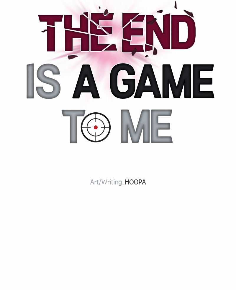 Mạt Thế Đối Với Ta Chỉ Là Trò Chơi Máy chơi trò chơi điện tử tốt nhất Chapter 18 trang 41