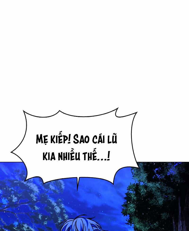 Mạt Thế Đối Với Ta Chỉ Là Trò Chơi Máy chơi trò chơi điện tử tốt nhất Chapter 18 trang 42