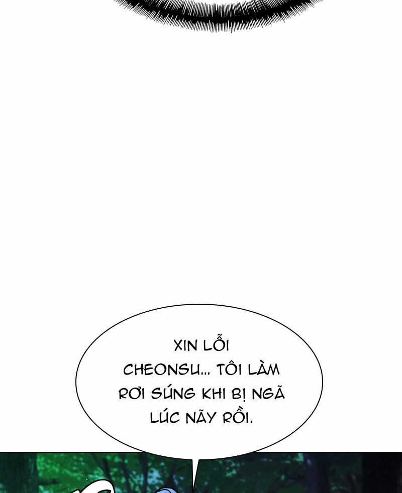 Mạt Thế Đối Với Ta Chỉ Là Trò Chơi Máy chơi trò chơi điện tử tốt nhất Chapter 18 trang 46