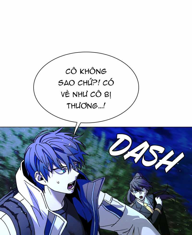 Mạt Thế Đối Với Ta Chỉ Là Trò Chơi Máy chơi trò chơi điện tử tốt nhất Chapter 18 trang 48