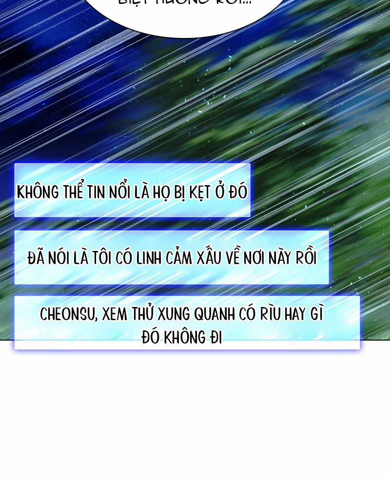 Mạt Thế Đối Với Ta Chỉ Là Trò Chơi Máy chơi trò chơi điện tử tốt nhất Chapter 18 trang 50