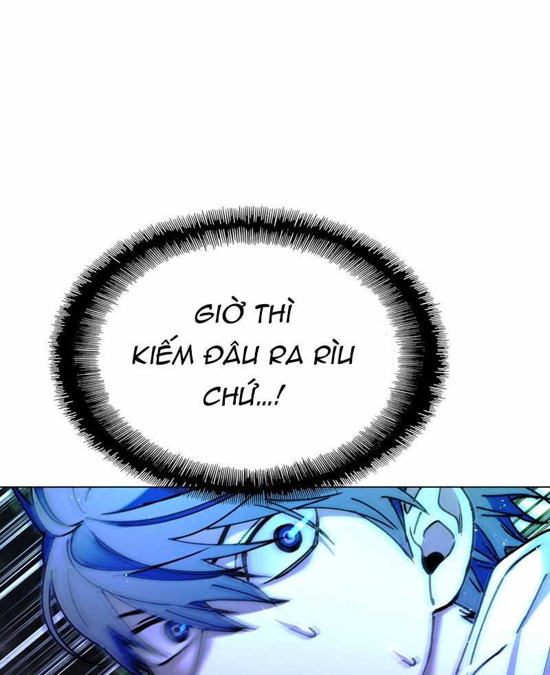 Mạt Thế Đối Với Ta Chỉ Là Trò Chơi Máy chơi trò chơi điện tử tốt nhất Chapter 18 trang 51