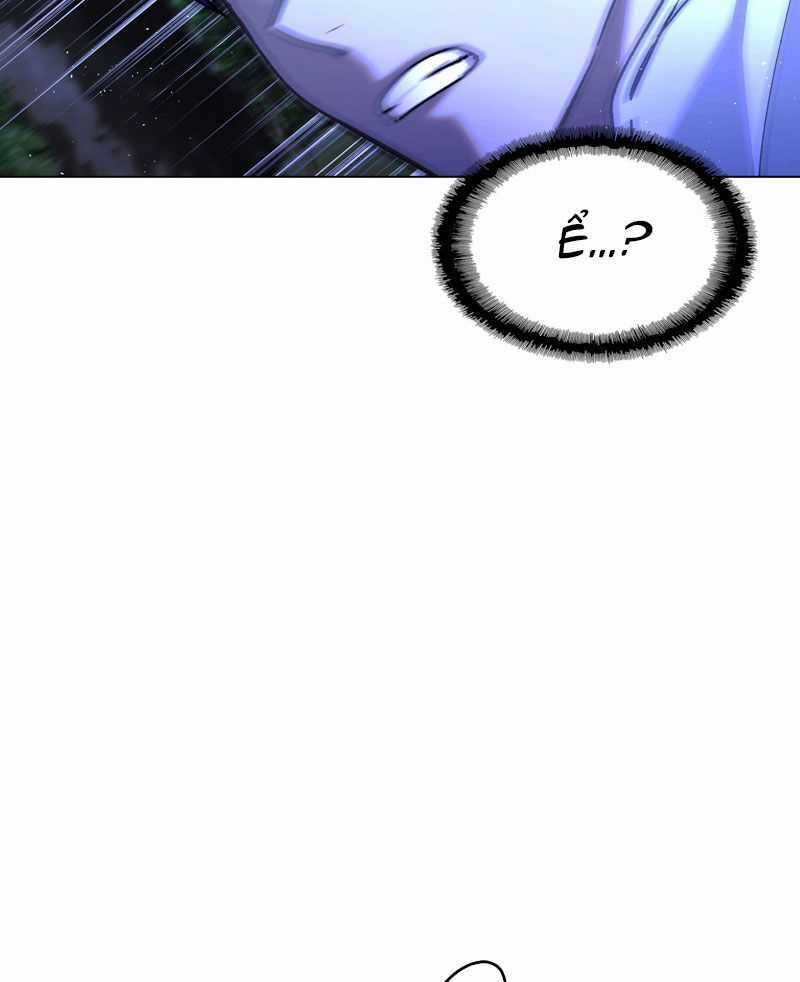 Mạt Thế Đối Với Ta Chỉ Là Trò Chơi Máy chơi trò chơi điện tử tốt nhất Chapter 18 trang 52