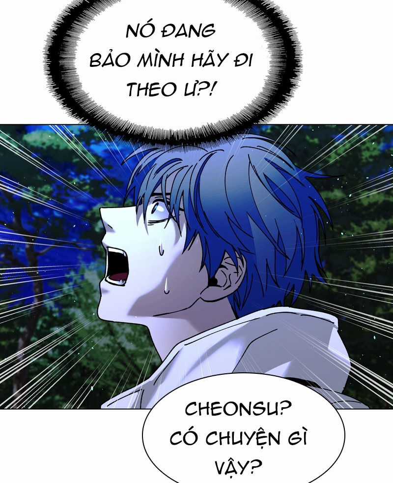 Mạt Thế Đối Với Ta Chỉ Là Trò Chơi Máy chơi trò chơi điện tử tốt nhất Chapter 18 trang 58