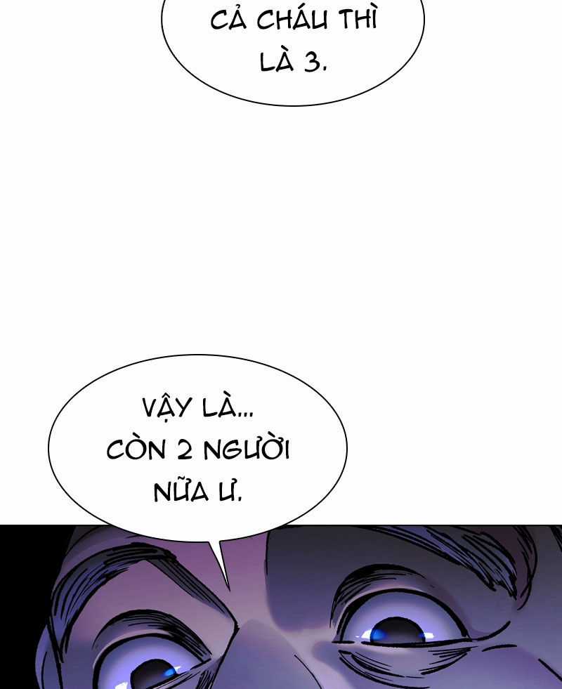 Mạt Thế Đối Với Ta Chỉ Là Trò Chơi Máy chơi trò chơi điện tử tốt nhất Chapter 18 trang 6