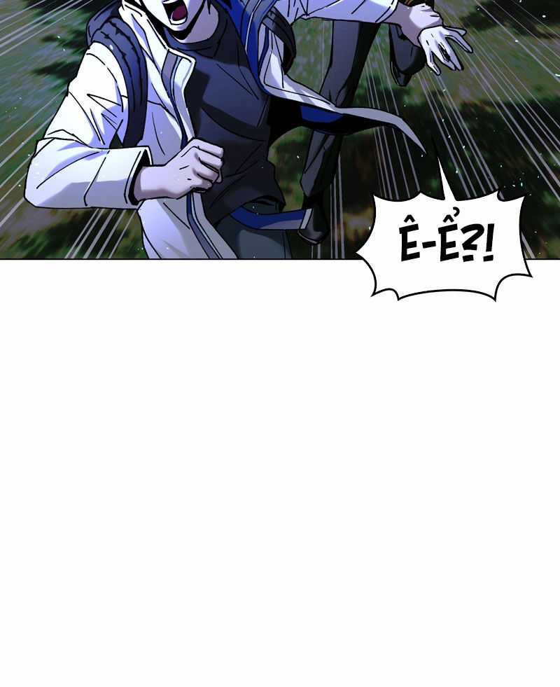 Mạt Thế Đối Với Ta Chỉ Là Trò Chơi Máy chơi trò chơi điện tử tốt nhất Chapter 18 trang 60