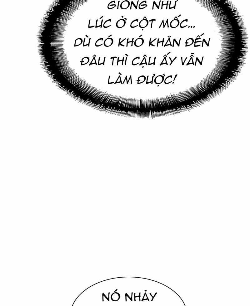 Mạt Thế Đối Với Ta Chỉ Là Trò Chơi Máy chơi trò chơi điện tử tốt nhất Chapter 18 trang 62