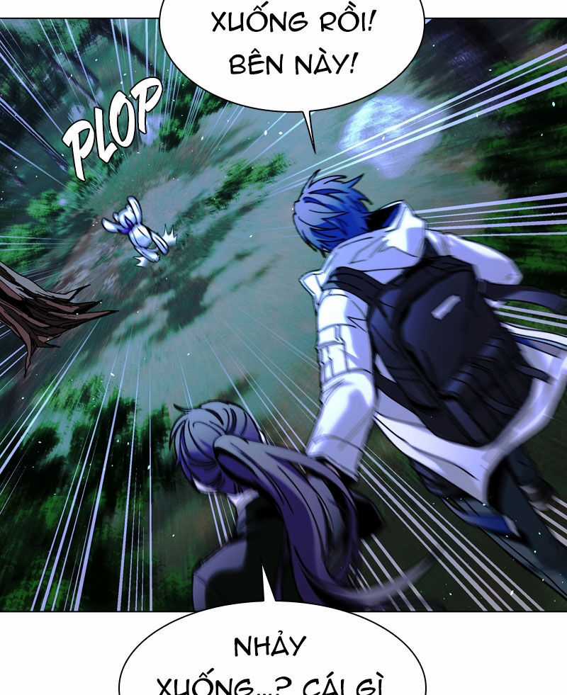 Mạt Thế Đối Với Ta Chỉ Là Trò Chơi Máy chơi trò chơi điện tử tốt nhất Chapter 18 trang 63