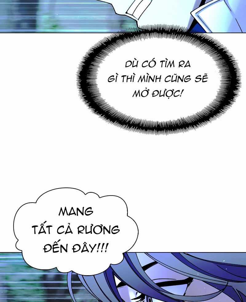 Mạt Thế Đối Với Ta Chỉ Là Trò Chơi Máy chơi trò chơi điện tử tốt nhất Chapter 18 trang 66