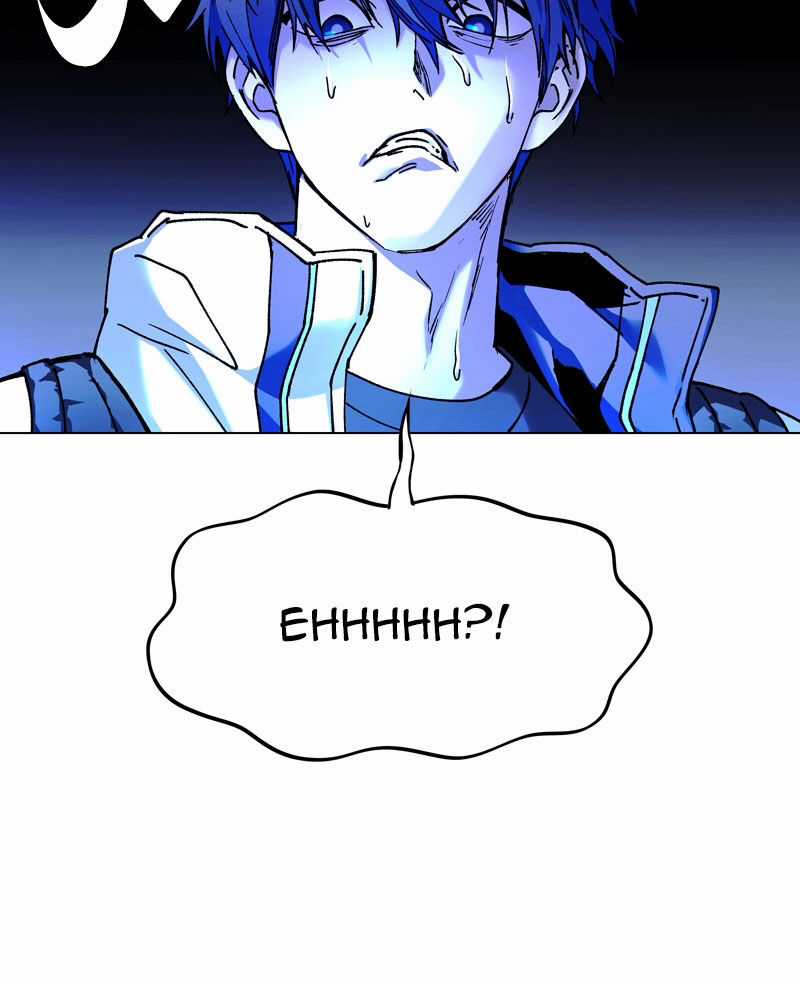 Mạt Thế Đối Với Ta Chỉ Là Trò Chơi Máy chơi trò chơi điện tử tốt nhất Chapter 18 trang 69