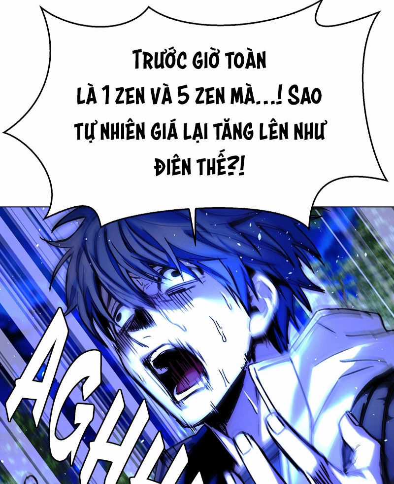 Mạt Thế Đối Với Ta Chỉ Là Trò Chơi Máy chơi trò chơi điện tử tốt nhất Chapter 18 trang 72