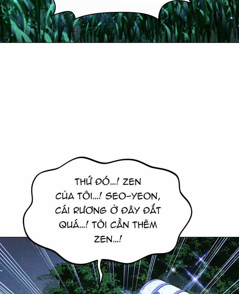 Mạt Thế Đối Với Ta Chỉ Là Trò Chơi Máy chơi trò chơi điện tử tốt nhất Chapter 18 trang 76