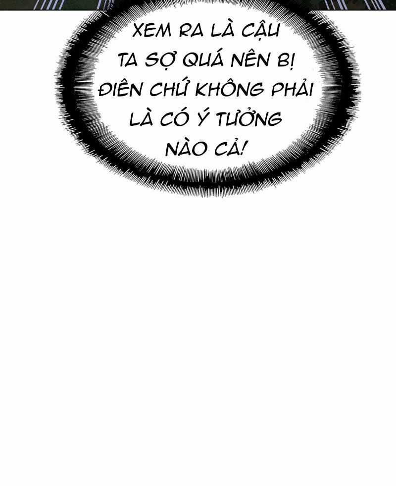 Mạt Thế Đối Với Ta Chỉ Là Trò Chơi Máy chơi trò chơi điện tử tốt nhất Chapter 18 trang 78