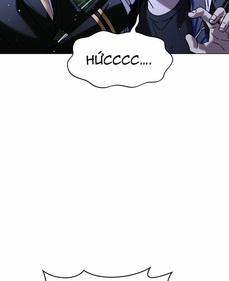 Mạt Thế Đối Với Ta Chỉ Là Trò Chơi Máy chơi trò chơi điện tử tốt nhất Chapter 18 trang 80