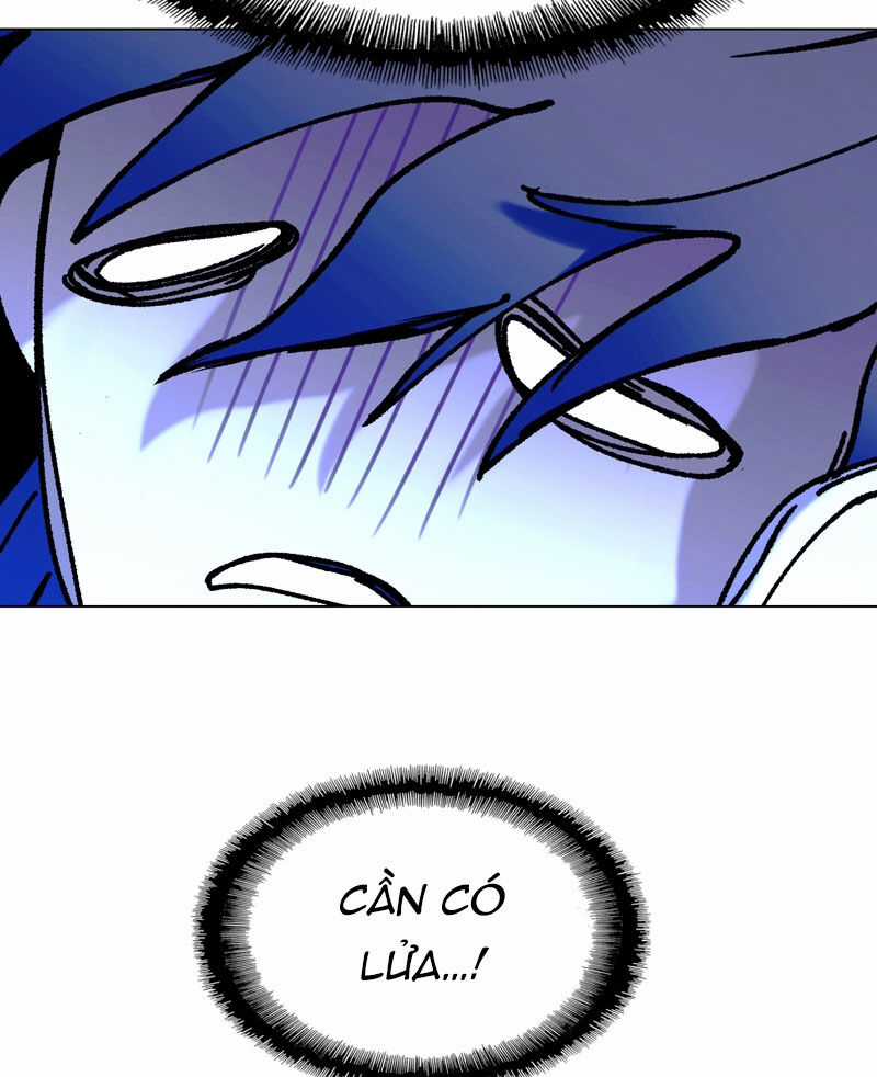 Mạt Thế Đối Với Ta Chỉ Là Trò Chơi Máy chơi trò chơi điện tử tốt nhất Chapter 18 trang 85