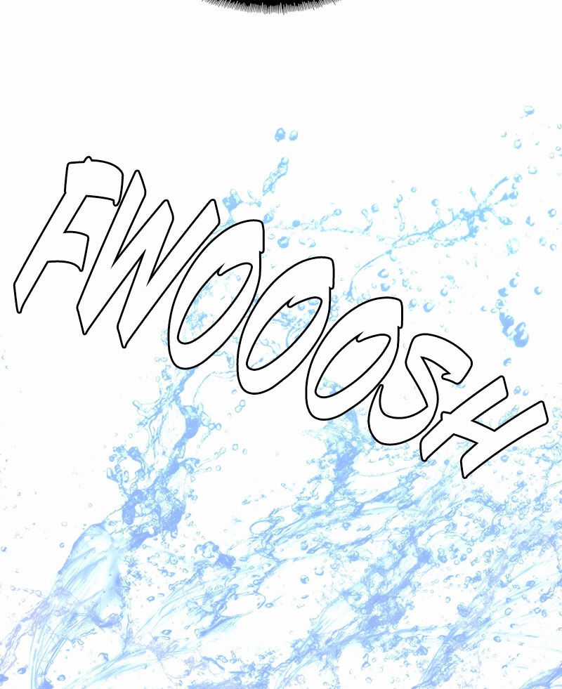 Mạt Thế Đối Với Ta Chỉ Là Trò Chơi Máy chơi trò chơi điện tử tốt nhất Chapter 18 trang 86