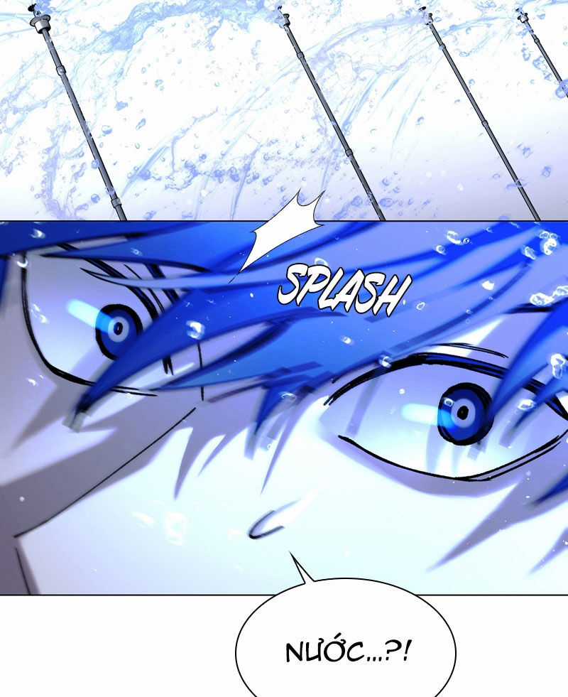 Mạt Thế Đối Với Ta Chỉ Là Trò Chơi Máy chơi trò chơi điện tử tốt nhất Chapter 18 trang 87