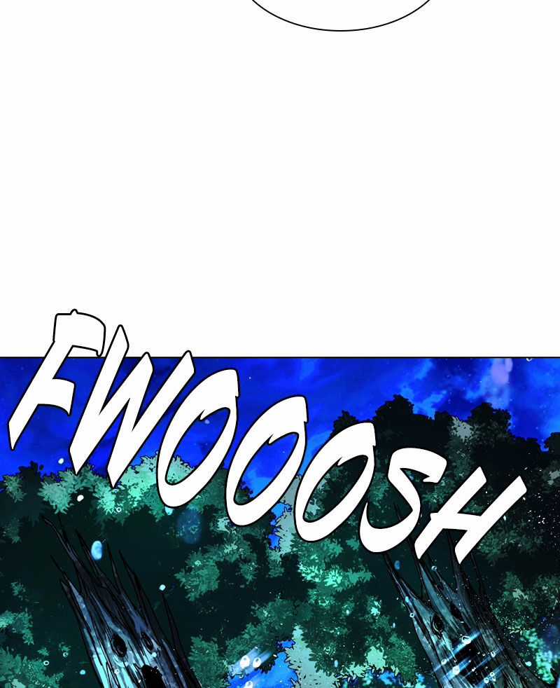 Mạt Thế Đối Với Ta Chỉ Là Trò Chơi Máy chơi trò chơi điện tử tốt nhất Chapter 18 trang 88