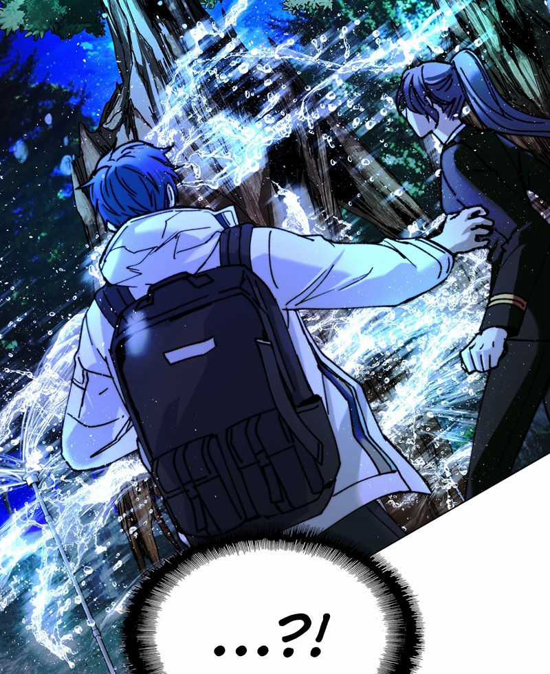 Mạt Thế Đối Với Ta Chỉ Là Trò Chơi Máy chơi trò chơi điện tử tốt nhất Chapter 18 trang 89