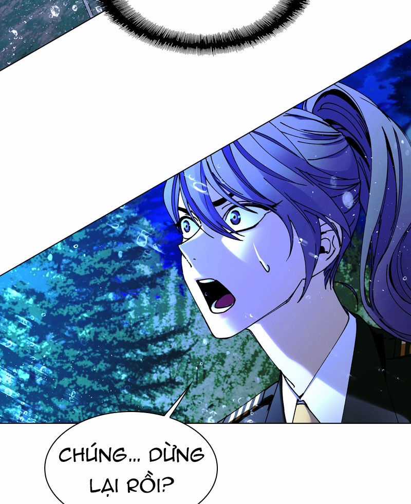 Mạt Thế Đối Với Ta Chỉ Là Trò Chơi Máy chơi trò chơi điện tử tốt nhất Chapter 18 trang 90